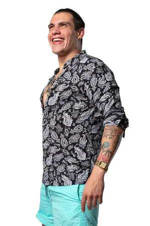 Eduardo Miranda