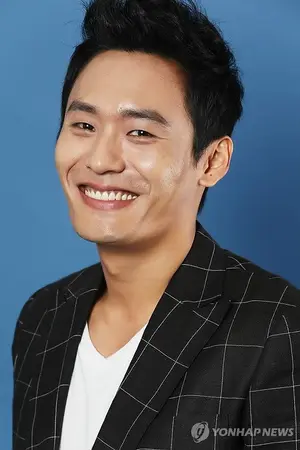 Choi Dae Hun