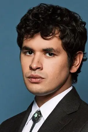 Andres Velez