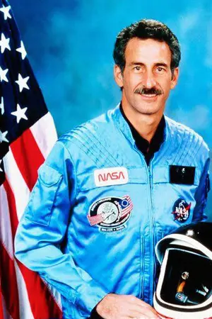 Jeff Hoffman