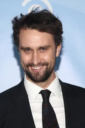 Matt Ingebretson