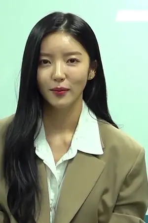 Hong Ji-yoon