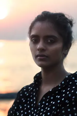 Kani Kusruti