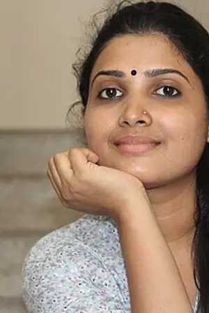 Divya Prabha