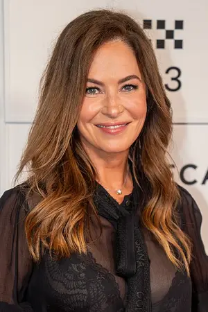 Victoria Hill