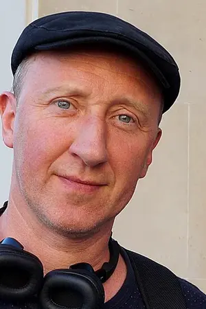 Цезари Косиньски