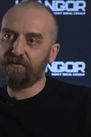 Wojciech Mecwaldowski