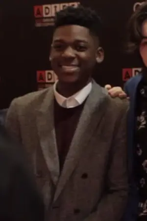Jafaris