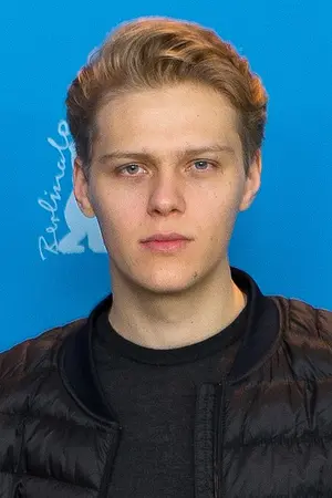 Якуб Гершал
