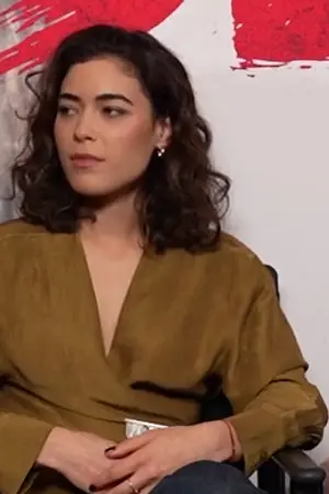 Zofia Jastrzebska