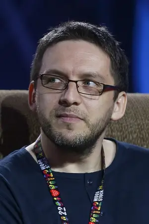 Leszek Bodzak