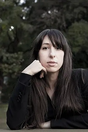 Maricel Álvarez