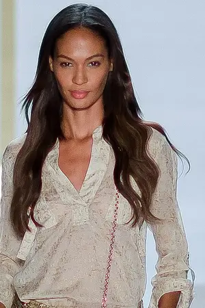Joan Smalls