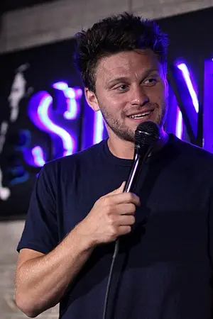 Jon Rudnitsky