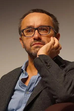 Andréi Zviáguintsev
