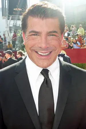 Bryan Batt