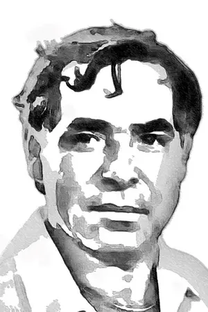 Jaime Sánchez