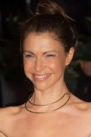 Jana Pallaske