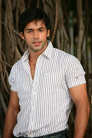 Saurabh Pandey