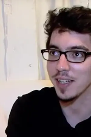 Bruno Muschio