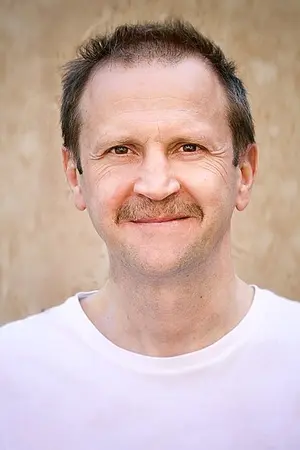 Тимофей Владимирович Трибунцев