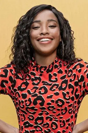 Cindy Mahlangu