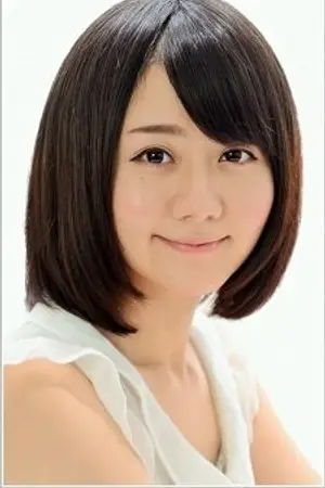 Marika Hayase