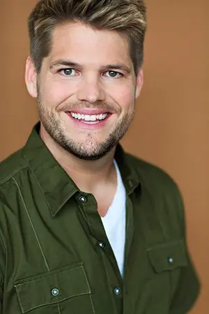 Jareb Dauplaise