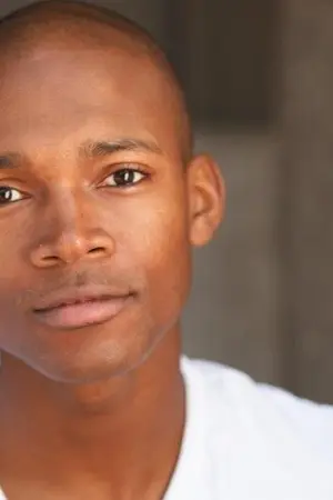 Sedale Threatt Jr.