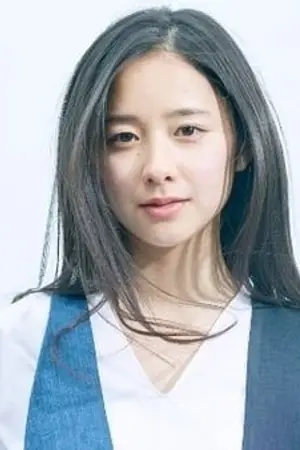 Mayu Hotta