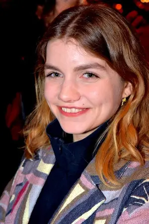 Galatea Bellugi