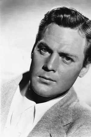 John Agar