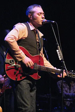 Stuart A. Staples