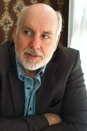 Кристиан Трулсен