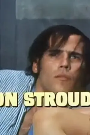 Don Stroud