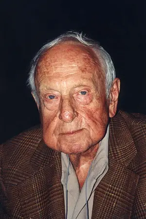 Samuel Z. Arkoff