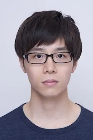 Kentarō Tamura