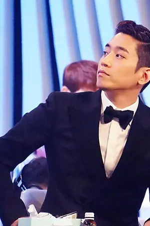 Eric Mun