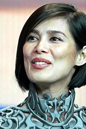 Angel Aquino