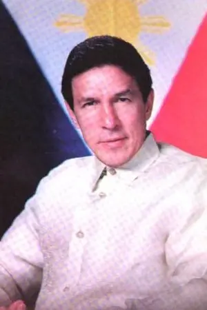 Freddie Webb