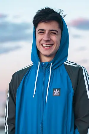 Kevsho