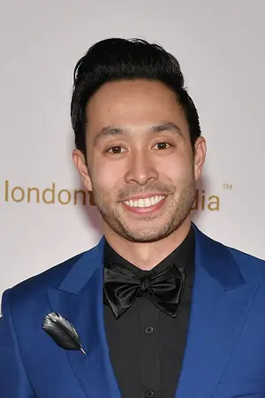 Ryan Bergara