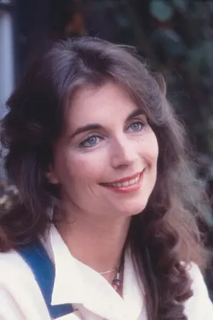 Cyd Hayman