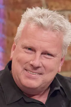 David Westhead