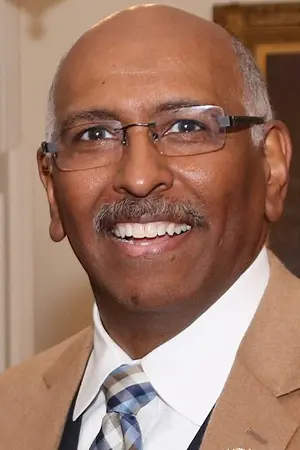 Michael S. Steele