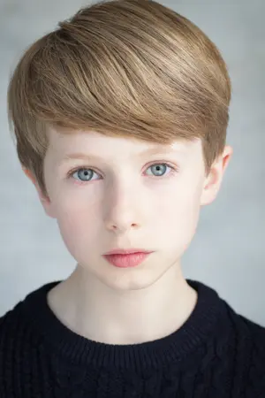 Daniel Bell