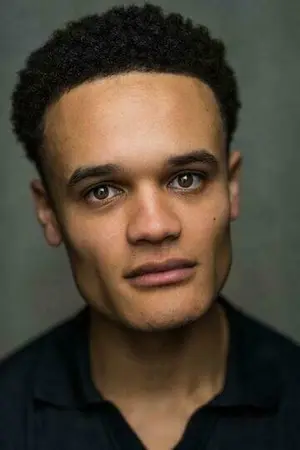 Kody Mortimer