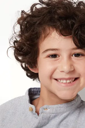 Phoenix Silverman