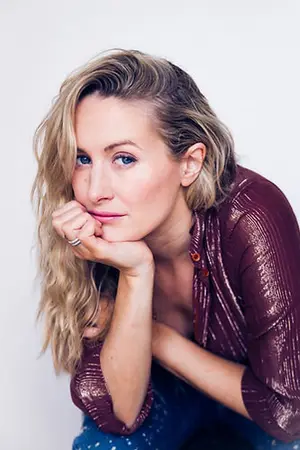 Kate Marlais