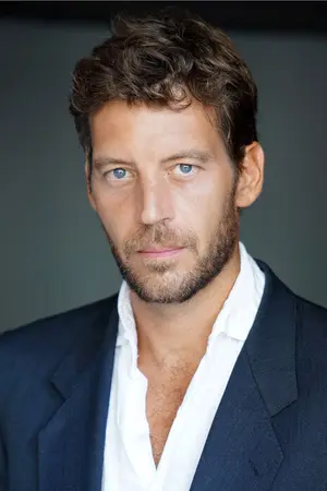 Tommaso Basili